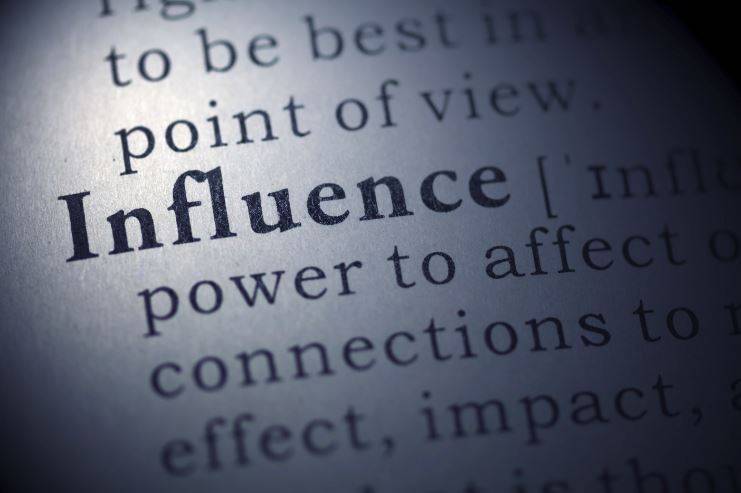 Influencer marketing questions and answers